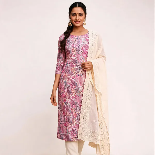 Cotton_Festive_Floral_Printed_Light_Pink_Suit_Material