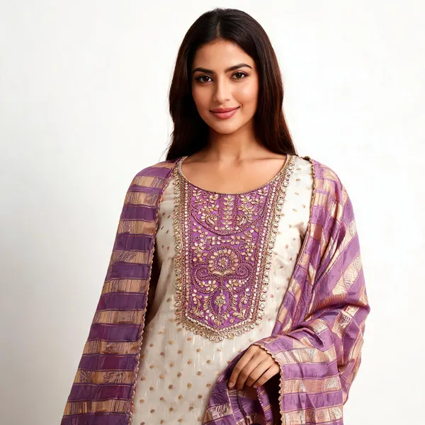 Jacquard_Festive_Zari_Woven_Purple_Suit_Material