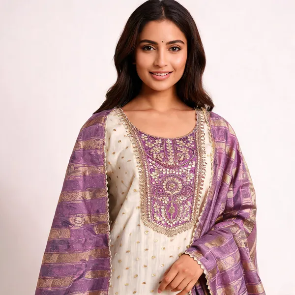 Jacquard_Festive_Zari_Woven_Purple_Suit_Material