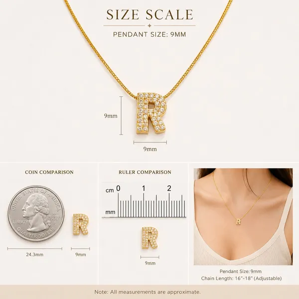 Golden_Stainless_Steel_Gold_Plated_18_Carat_Pendant_Necklace_For_Women