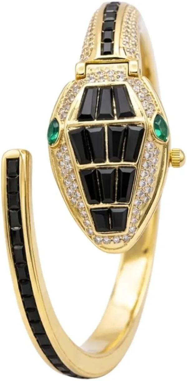 Black_snake_watch_