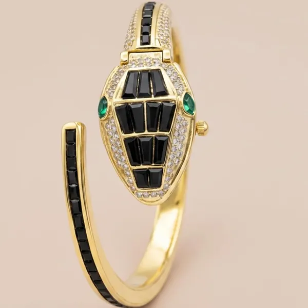 Black_snake_watch_