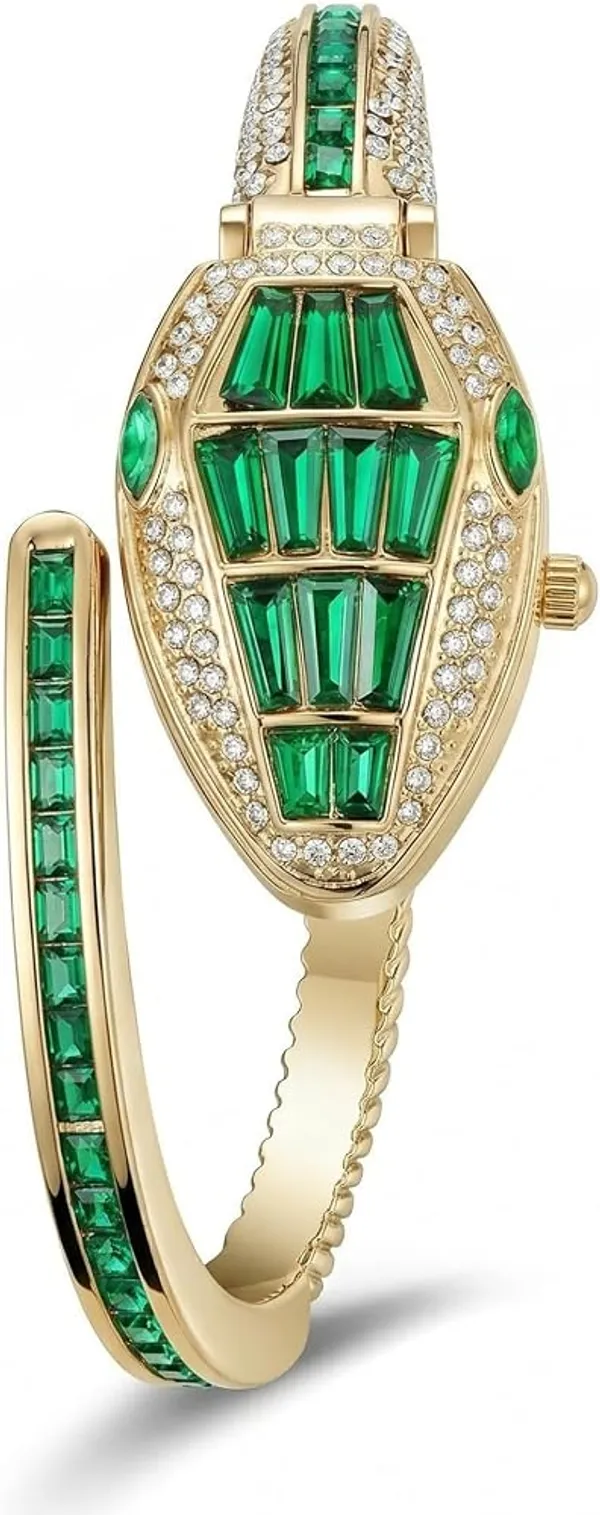 Green_snake_watch_