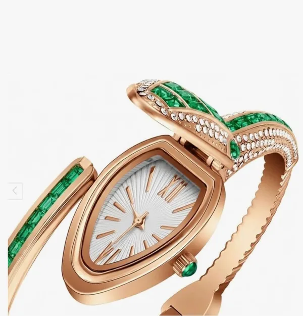 Green_snake_watch_