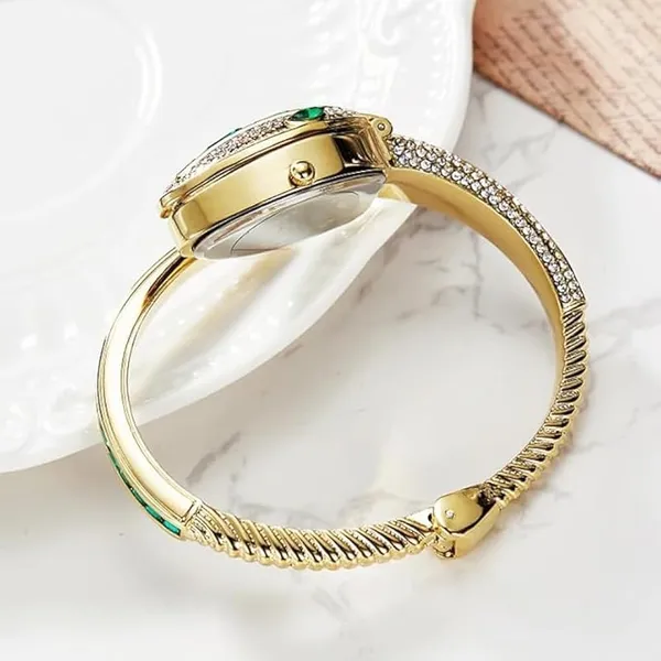 Snake_watch_