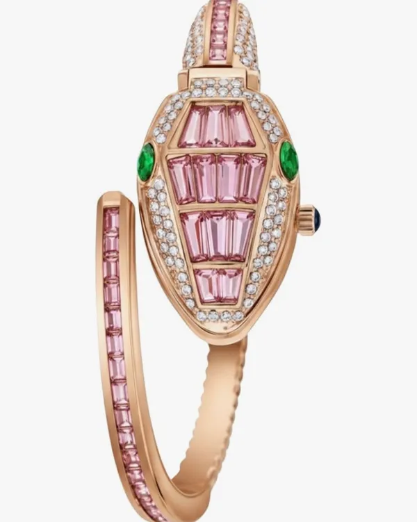 Snake_watch_pink