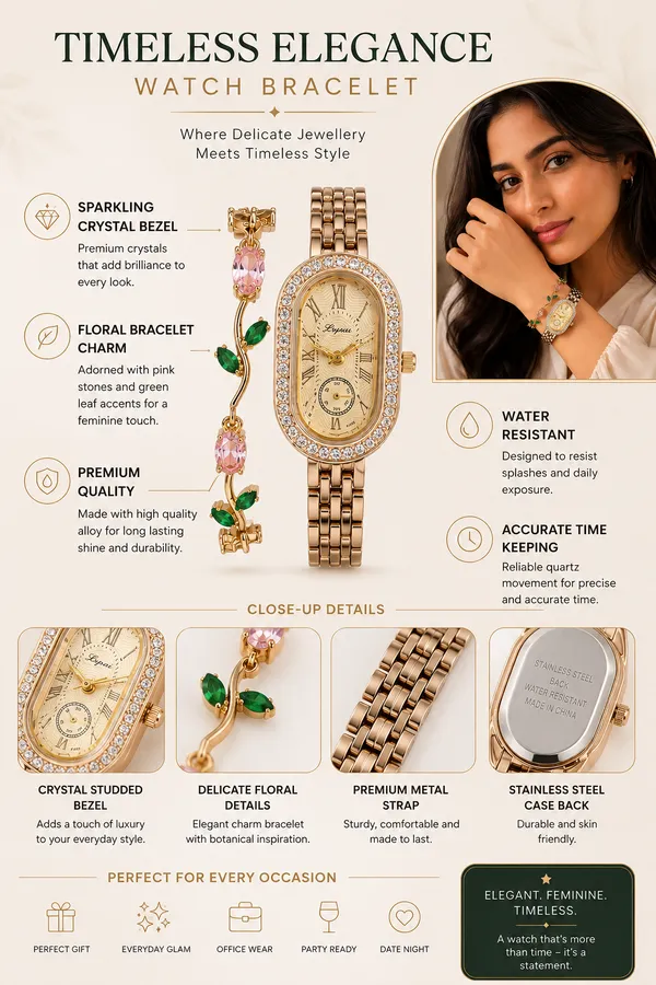 watch_and_tulip_bracelet