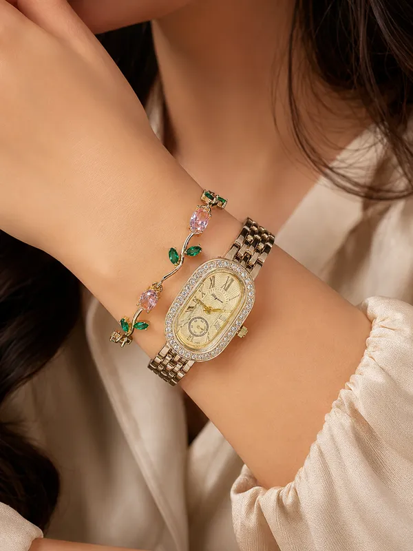watch_and_tulip_bracelet