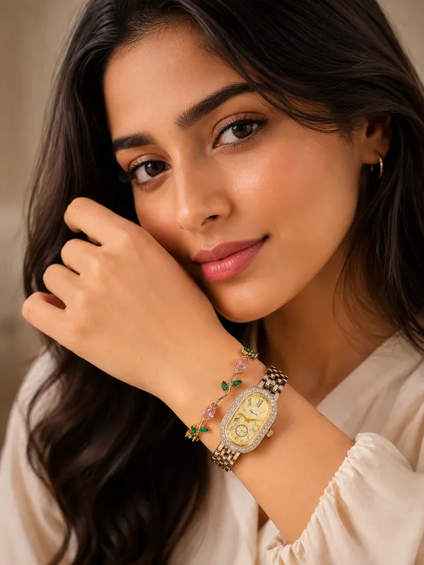 watch_and_tulip_bracelet