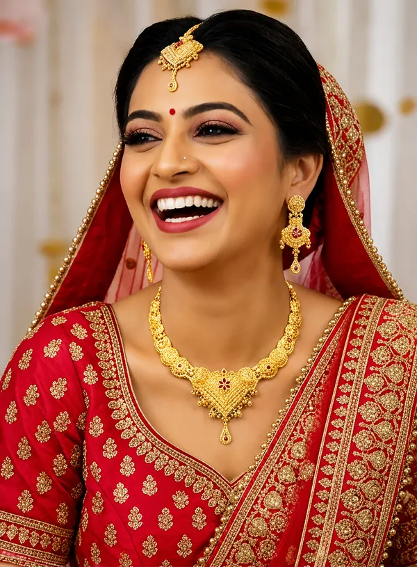 Gold_Alloy_Kundan_Style_Necklace_Set_For_Women