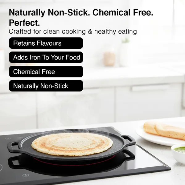 Dosa_Tawa