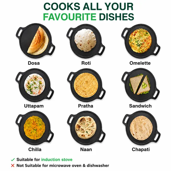 Dosa_Tawa