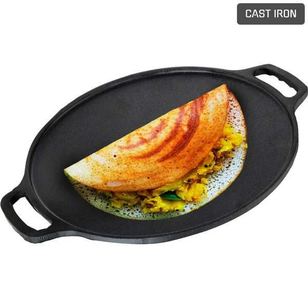 Dosa_Tawa