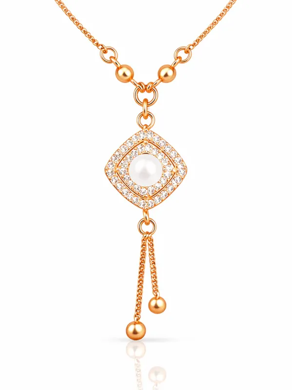 Square_Pearl_CZ_Necklace