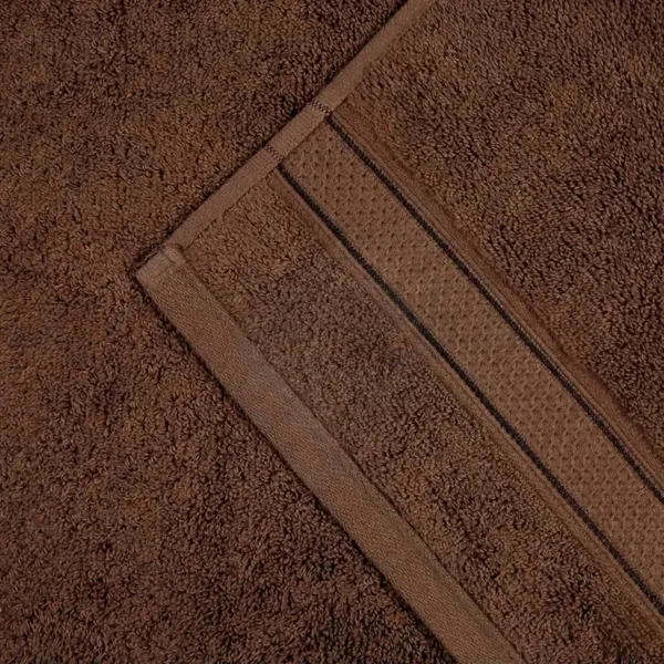Brown_Cotton_Terry_Fabric_Bath_Towel_For_Bathroom