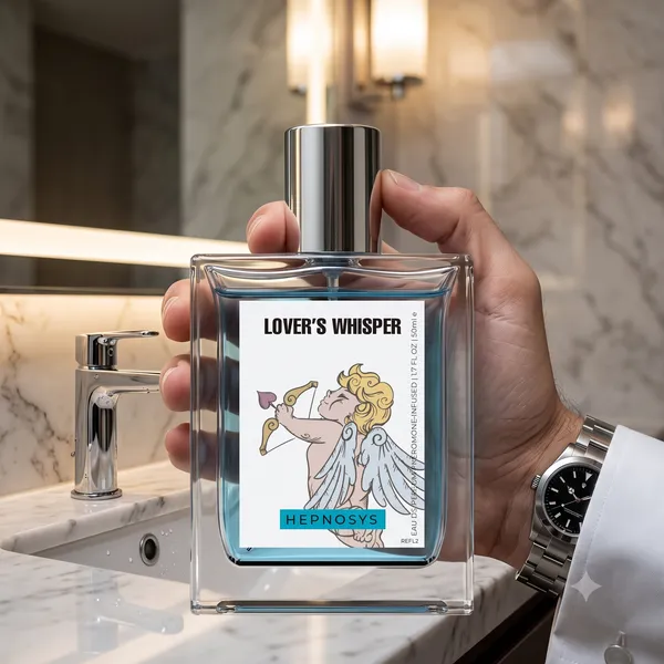 Hepnosys_Lover's_Whisper_Pheromone_Infused_Eau_De_Parfum