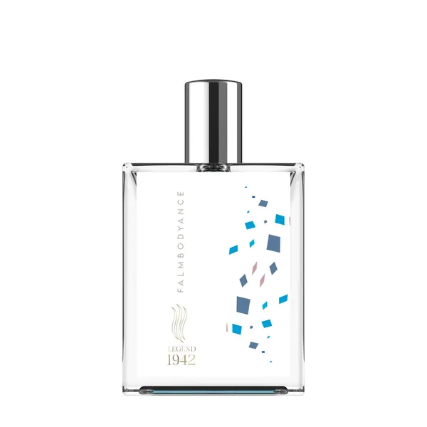 Falmbodyance_Legend_1942_Eau_De_Parfum