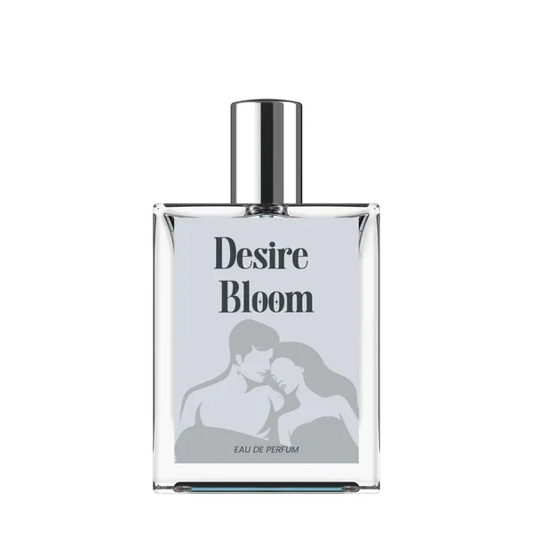 Desire_Bloom_Eau_De_Parfum