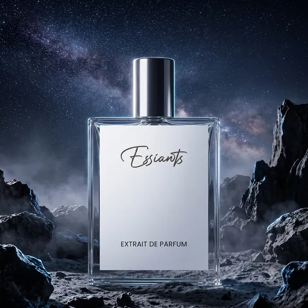 Essiants_Extrait_De_Parfum
