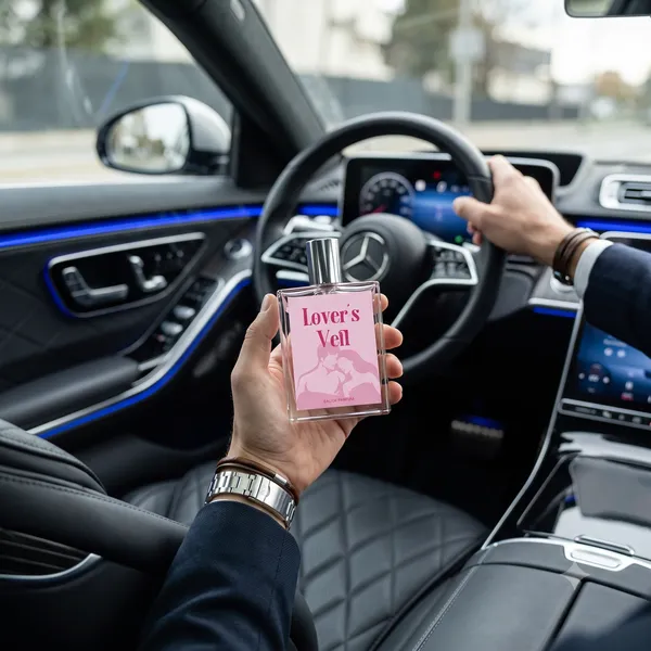 Lover's_Veil_Eau_De_Parfum