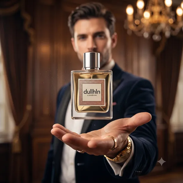 Dullhln_London_Eau_De_Parfum