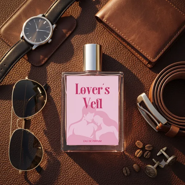 Lover's_Veil_Eau_De_Parfum
