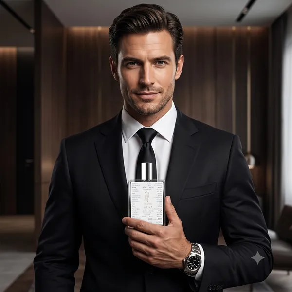 Legend_In-DNA_Jasmine_Musk_Vetiver_Eau_De_Parfum
