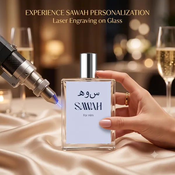 Sawah_For_Him_Eau_De_Parfum