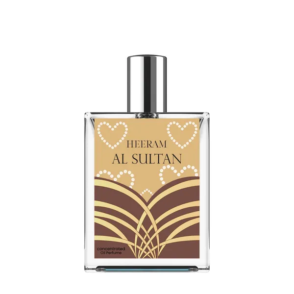 Heeram_Al_Sultan_Concentrated_Oil_Perfume