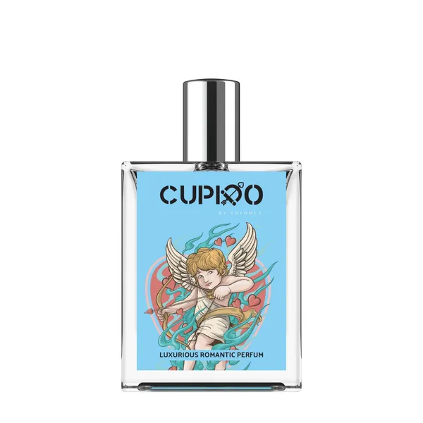 Cupido_By_Trynes_Luxurious_Romantic_Perfume