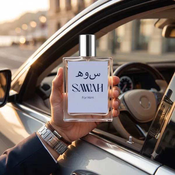 Sawah_For_Him_Eau_De_Parfum