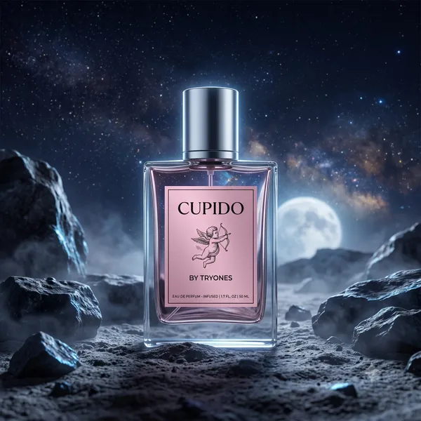Cupido_By_Tryones_Eau_De_Parfum