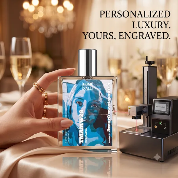 Homixall_TMAMW29_Warm_Spicy_Woody_Leather_Eau_De_Parfum