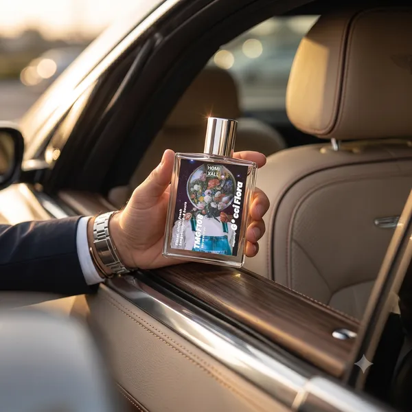 Homi_Xall_Gucci_Flora_Inspired_Floral_Citrus_Eau_De_Parfum