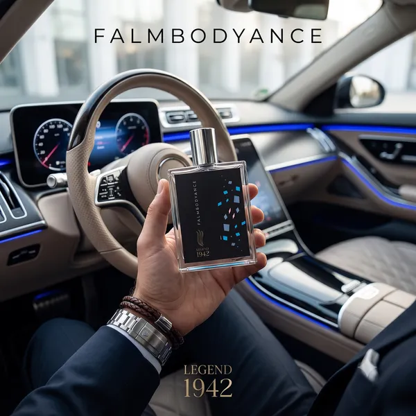 Falmbodyance_Legend_1942_Eau_De_Parfum
