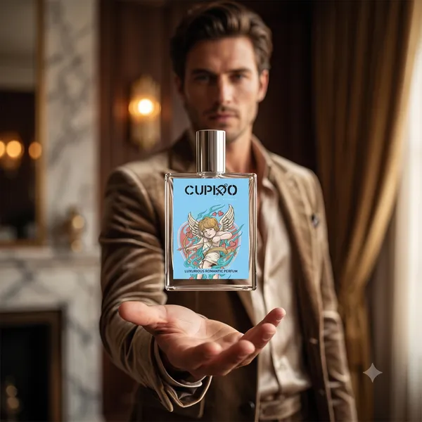 Cupido_By_Trynes_Luxurious_Romantic_Perfume