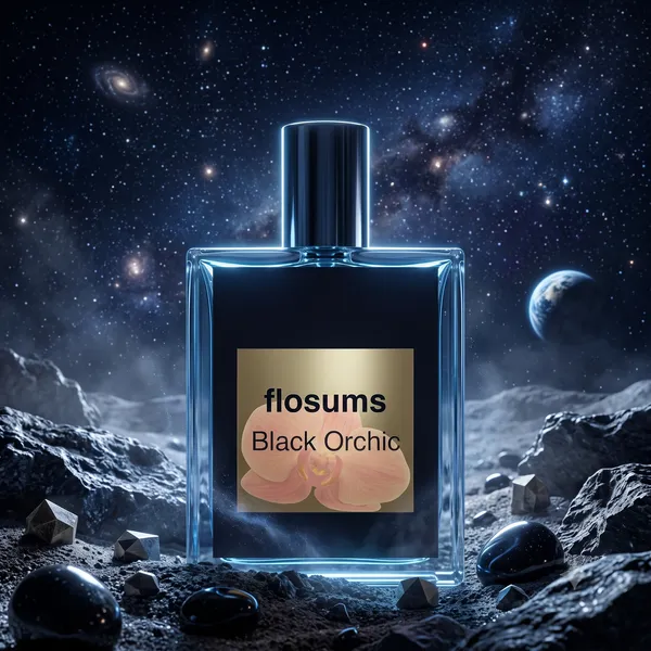 Flosums_Black_Orchid_Eau_De_Parfum