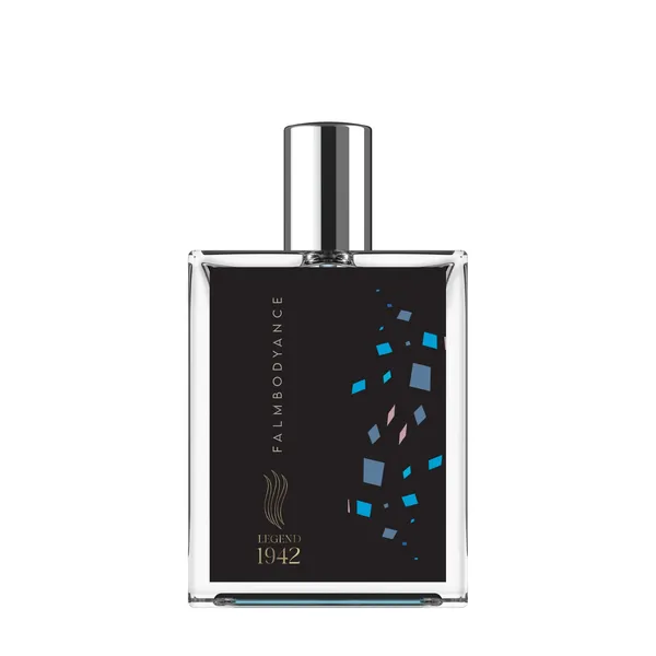 Falmbodyance_Legend_1942_Eau_De_Parfum