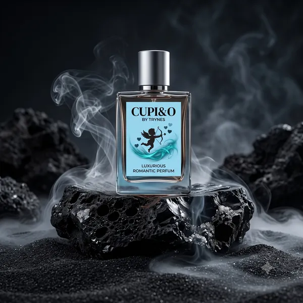 Cupido_By_Trynes_Luxurious_Romantic_Perfume