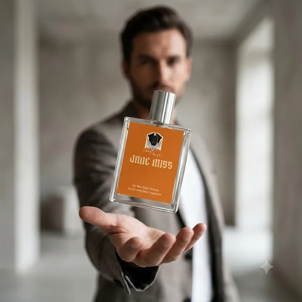 Jane_Miss_Eau_De_Toilette_For_Men