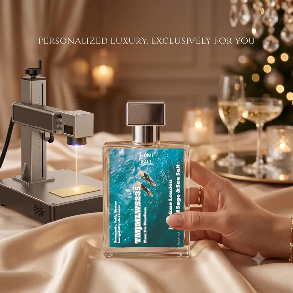 Homixall_Wood_Sage_Sea_Salt_Eau_De_Parfum