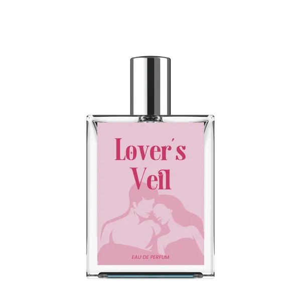 Lover's_Veil_Eau_De_Parfum