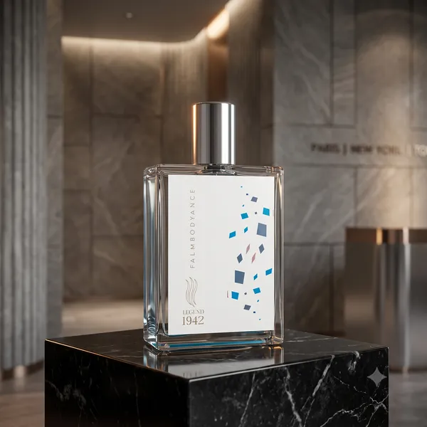 Falmbodyance_Legend_1942_Eau_De_Parfum