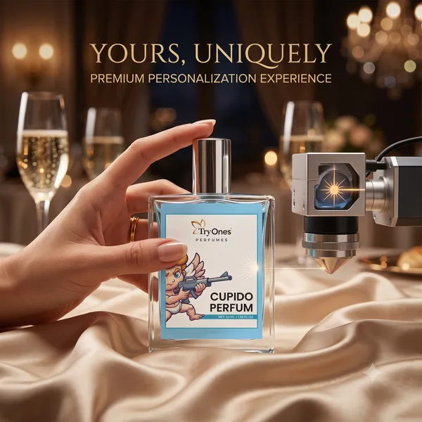 TryOnes_Cupido_Perfum_Eau_De_Parfum
