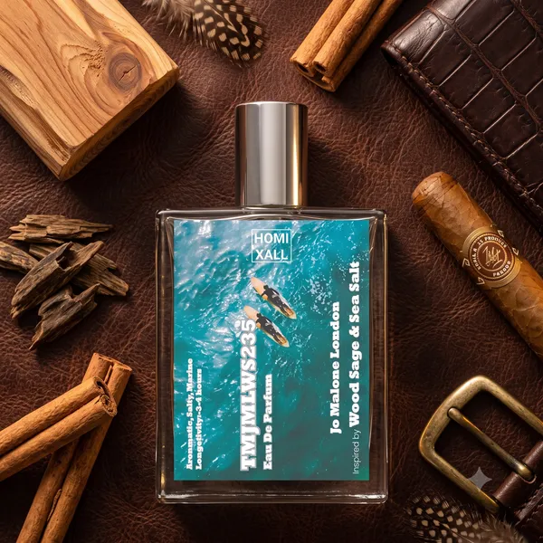 Homixall_Wood_Sage_Sea_Salt_Eau_De_Parfum