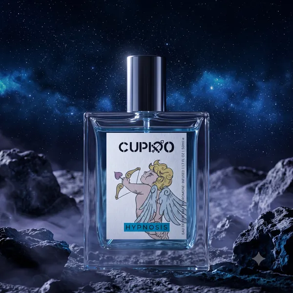 Cupido_Hypnosis_Eau_De_Parfum