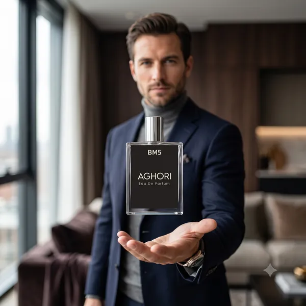 Aghori_BM5_Eau_De_Parfum