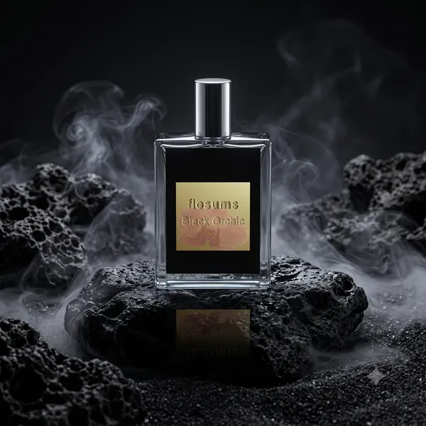 Flosums_Black_Orchid_Eau_De_Parfum