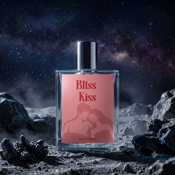 Bliss_Kiss_Eau_De_Parfum