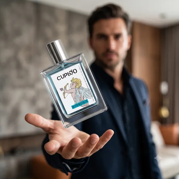 Cupido_Hypnosis_Eau_De_Parfum
